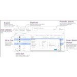 StoreApps – Smart Manager For WooCommerce