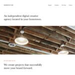 StudioPress Workstation Pro Genesis WordPress Theme