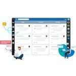 Support Ticket Management System for WordPress