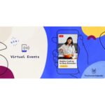 The Events Calendar Pro Virtual Events Addon