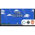 The Guide – Construct3 – HTML5