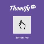 Themify Builder Button Pro