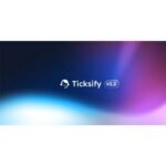Ticksify – Customer Support Software for Freelancers and SMBs
