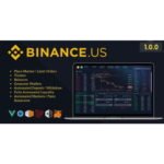 Token ICO Addon For Bicrypto – Token Initial Offering