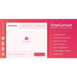 TotalContest Pro