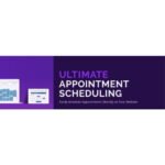 Ultimate Appointment Scheduling Premium