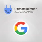 Ultimate Member Google reCAPTCHA Addon