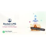 Universal Plugins Bundle for Rocket LMS