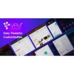 Veno File Manager – host and share files