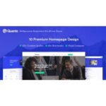 Virala – Viral News & Magazine WordPress Theme