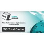 W3 Total Cache Pro