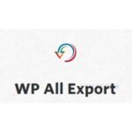 WP All Export Pro