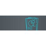 WP Client Reports Pro