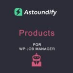 Envira Gallery – Dropbox Importer Addon