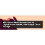 WP Offload Media
