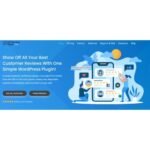 WP Review Slider Pro