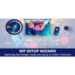WP Setup Wizard