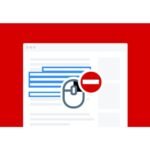 WP Shield Content Protector PRO