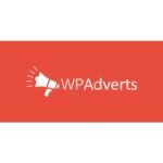 WPAdverts – Professional Bundle WordPress Classifieds Plugin