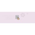 WPC Custom Related Products for WooCommerce Premium