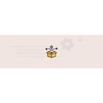 WPC Mystery Box for WooCommerce Premium