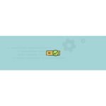 WPC Product Quantity for WooCommerce Premium