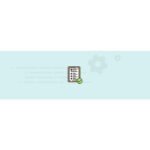 WPC Product Table for WooCommerce Premium