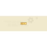 WPC Smart Notifications for WooCommerce Premium