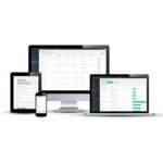 WPCargo – WPCargo Track & Trace System