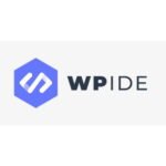 WPIDE – File Manager & Code Editor Premium