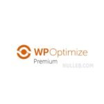 WP Optimize Premium