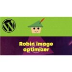 Robin image optimizer Pro