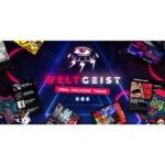 Weltgeist – Viral Magazine Theme