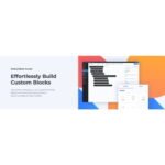 Wicked Block Builder Pro