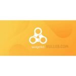 Widgetkit – Widget Pack for WordPress