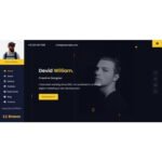 Wokoya | Laravel CMS