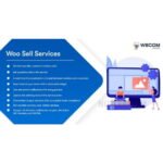Woo Sell Services
