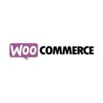 Auctions for WooCommerce