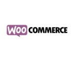 Lottery for WooCommerce