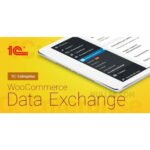 WooCommerce – 1C – Data Exchange | WooCommerce – 1C – Обмен данными | Integrations