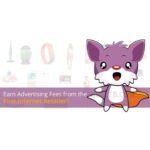 WooCommerce Amazon Affiliates – WordPress Plugin