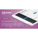 WooCommerce – Bitrix24 CRM – Integration