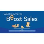 WooCommerce Boost Sales – Upsells & Cross Sells Popups & Discount