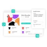 Iconic WooCommerce Bundled Products
