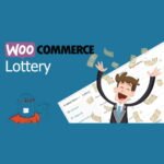 WooCommerce Lottery – WordPress Competitions and Lotteries