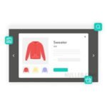 WooCommerce Quickview