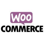 WooCommerce Sensei Certificates