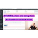 WooCommerce Smart Prices