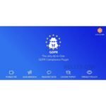 WordPress GDPR & CCPA