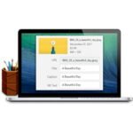 Auto Image Attributes Pro